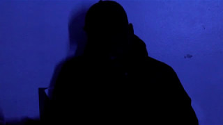 Skepta  Nasty official video [upl. by Tita]