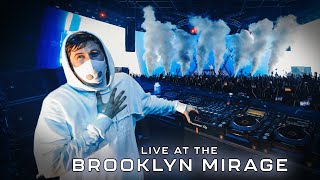 Alan Walker  The Brooklyn Mirage Full Show [upl. by Cesar]