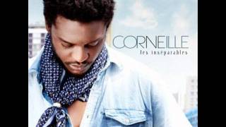 Corneille Dis Moi Que Tu MAime [upl. by Madonna385]