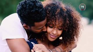 Ftsum Beraki  Ariam  ኣሪያም  New Eritrean Music 2018 [upl. by Sherar860]