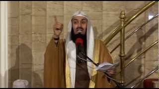 Stories Of The Prophets27Sulayman Solomon AS  Part 1 [upl. by Navak]