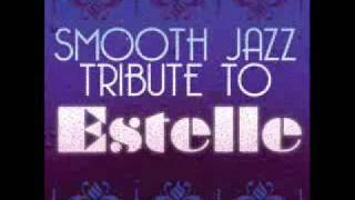 American Boy Estelle Smooth Jazz Tribute [upl. by Attelahs]