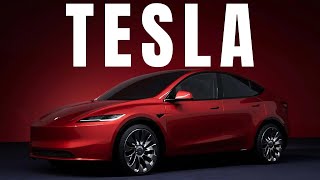 Tesla FSD v125 Rollout on HW3 Failed [upl. by Aehsan]