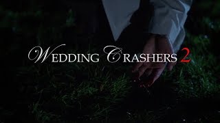 Wedding Slashers Massacre Montage [upl. by Hedvig]