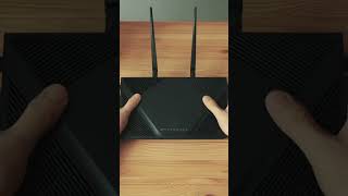 Best Routers for Small Businesses in 2023 shots [upl. by Fionna278]