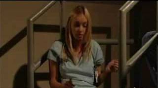 General Hospital Night Shift  S2 Ep 4 part 1 of 5 [upl. by Oyam]