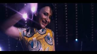 ANDREANA CEKIC  NERASPOLOZENA OFFICIAL VIDEO 2013 [upl. by Elicec]