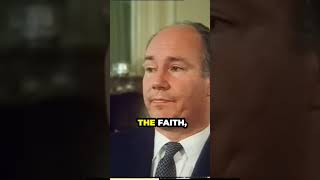 Aga Khan  Hazar imam Interview on the Myth of Living God ismaili agakhan [upl. by Aleahc437]