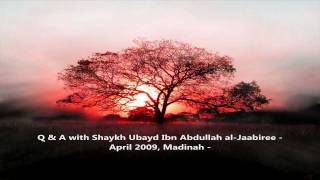 Question regarding Joining Maghrib amp Isha during the Summer time in the UK ArabicEnglish [upl. by Hcirdla]