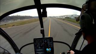 Autorotation training [upl. by Swarts238]