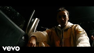 Doria  96 Clip officiel [upl. by Aronel]