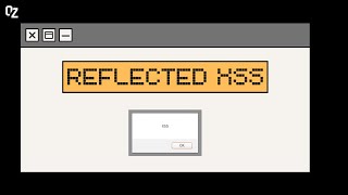 Reflected XSS CrossSite Scripting Explained  تطبيق عملي Reflected XSS شرح ثغرة [upl. by Dnalwor]