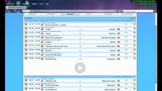 How to Watch Live Stream Sports or TV FREE [upl. by Agna]