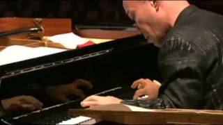 久石讓 Joe hisaishi Live  One Summers Day from Spirited Away [upl. by Ahsap]