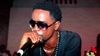 Sarkodie feat Obrafour  Ewiase [upl. by Cull258]