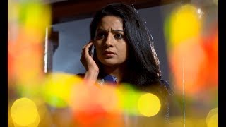 CBI Diary  Episode 09  18 January 2018  Mazhavil Manorama [upl. by Lauter]