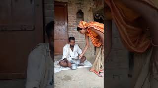 जय श्री राम🙏🚩ll राम नवमी स्पेशलjaishreeram shreeramjaishreeram viralvideo viralshorts ytshorts [upl. by Debera]