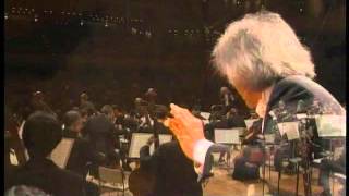 Seiji Ozawa Beethoven 交響曲 No 5 （運命） [upl. by Evans]