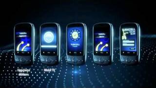 Turkcell T10 Akıllı Telefon [upl. by Miltie]