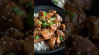 11 Easy Instant Pot Chicken Recipes You Should Add to Your Menu [upl. by Stearne]