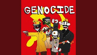 GENOCIDE [upl. by Alleb]