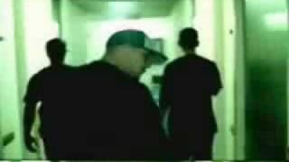 Fort Minor Remember The Name Music Video WITH LYRICS [upl. by Ruben]