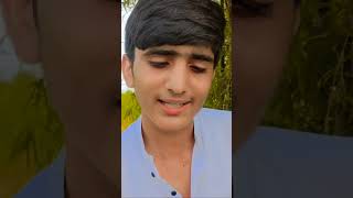 adeelbaloch funny mrbalochsaab funnyvideos comedy myofficalpage unfrezzmyaccount vlog [upl. by Ydok]