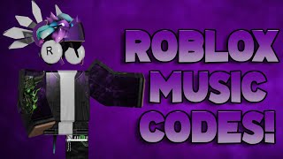 💎 100 NEW ROBLOX MUSIC CODESIDS JULY 2024 🥶 WORKING✅ [upl. by Bussey]