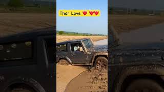 ThanksFor34mviewsshare TharLoversviraltrendingtha [upl. by Nye981]