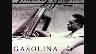 Daddy Yankee  Gasolina Bass Boosted [upl. by Hudson987]