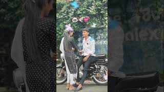 Love Status 2024 Gujarati Status Shorts youtubeshorts lovestatus [upl. by Yevre]