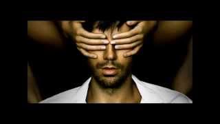 Bailando NEW SONG 2014  Enrique Iglesias ftSean Paul y Gente de Zona [upl. by Carli]