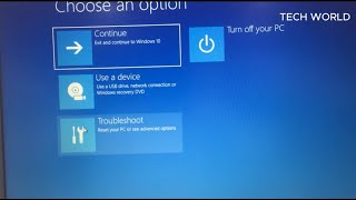 How to Factory Reset HP Laptop Windows 10  StepbyStep Factory Reset Guide HP Laptop Windows 10 [upl. by Scevo522]