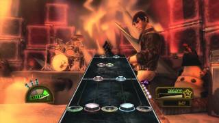 Helmet  Unsung Guitar Hero Greatest Hits 100 FC [upl. by Lashond]