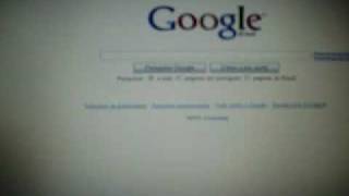 Video aulacomo criar um MSN [upl. by Eilrac221]