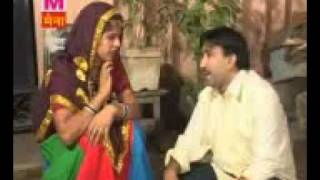 Rajput Drama clipmp4 [upl. by Zackariah]