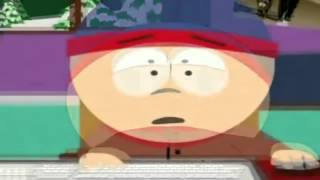 SouthPark Vote or Die HD Clip [upl. by Zimmermann]