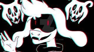 ChangeTale  Asriel Theme [upl. by Zetnod]