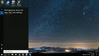 How to Setup a L2TP Connection on Windows 10 [upl. by Cappella]