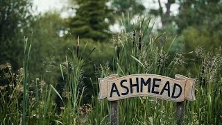 Ashmead Fishery [upl. by Hannaoj]