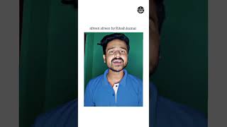 afreen afreen by Ritesh kumar  music studio Ak shorts [upl. by Arevle]