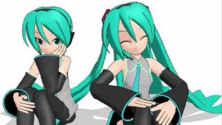 My mmd models no models are made by me [upl. by Revolc584]