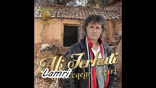 ALI FERHATI  Lamri   audio [upl. by Muire]