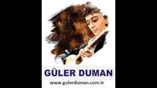 Güler Duman amp Yusuf Gül  Gülüm 2013 [upl. by Colet]