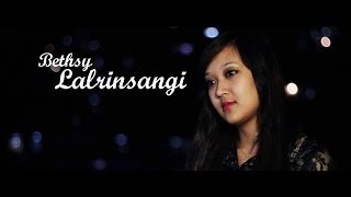 Bethsy Lalrinsangi  Damlai TuipuiFawn Audio [upl. by Eanyl]