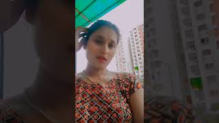 asma ko jami ki jarurat nhi ja mile musicsong 💐🤗😘🥰🌹💞🤩🎉💝 [upl. by Imot]