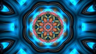 Solfeggio 741Hz Musica para Limpiar tu Cuerpo de Energías Negativas y Purificar tus Células  432Hz [upl. by Feinstein]