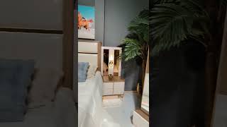 luxury furniture design furniture video famous furniture set [upl. by Demetri]