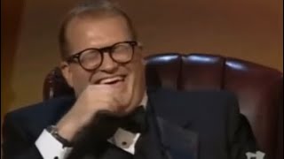 The Best Joke on Drew Carey  The NY Friars Club Roast Of Drew Carey [upl. by Llewsor736]