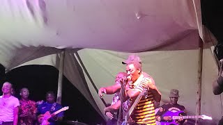 Alick Macheso Latest Yacho Yavepo 💯🎸✨️💥🔥 [upl. by Nnylamme]